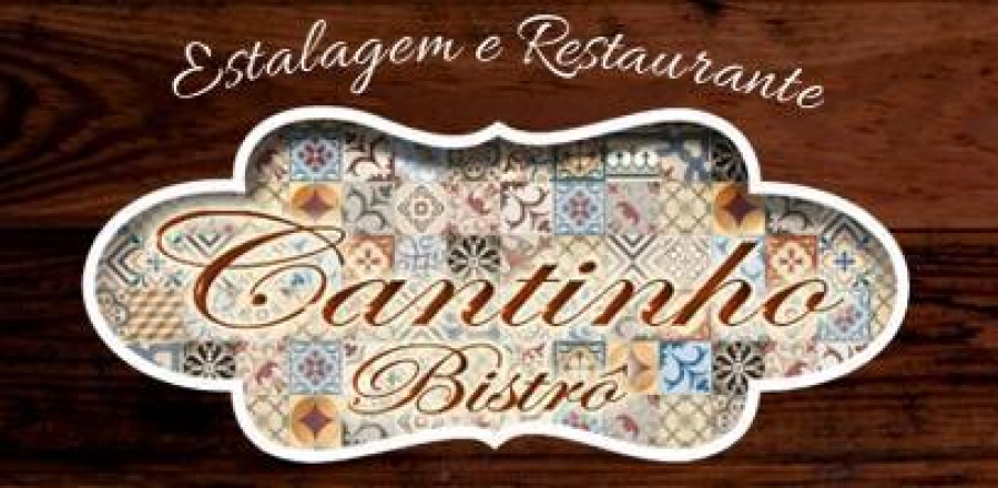 Restaurante Cantinho Bistrô