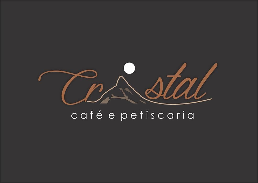 Cristal Café e Petiscaria