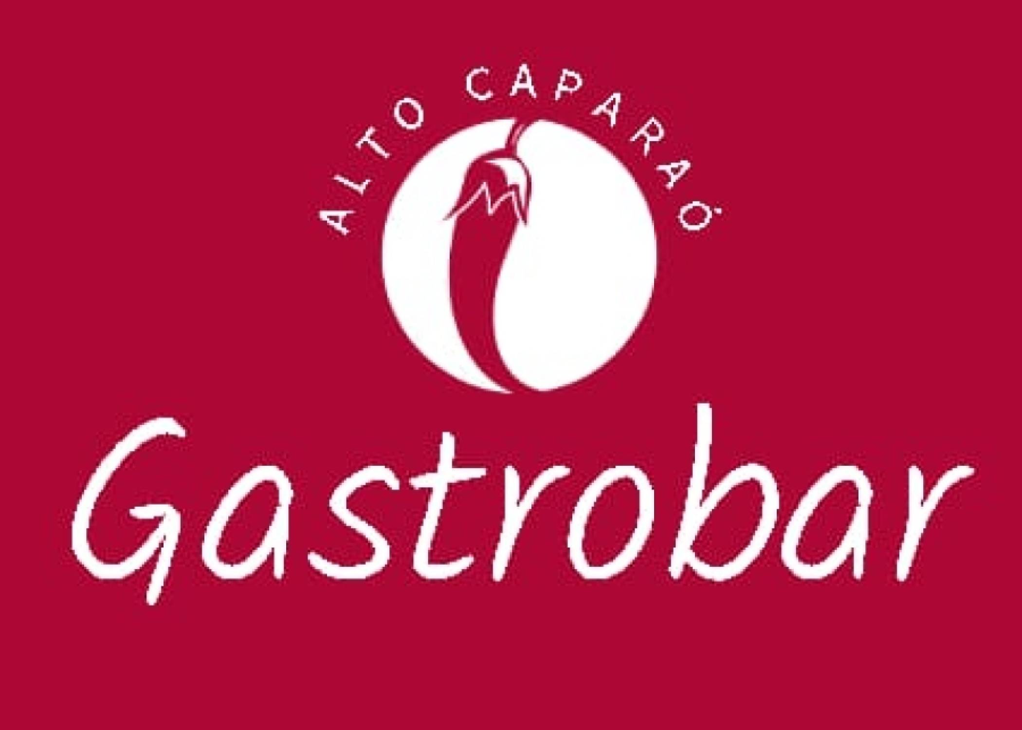 Gastro Bar - Restaurante